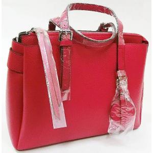 GUCCI（グッチ） 【03-5】グッチ バニティバッグ 032・1705・0141