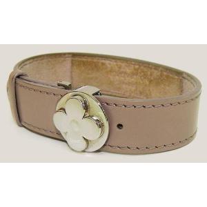 LOUIS VUITTON（ルイ・ヴィトン） 【222-1】ルイ・ヴィトン ヘア