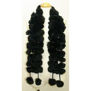 555-3】ロシアンリス 毛皮 リバーシブル コート フリーサイズ【菊地