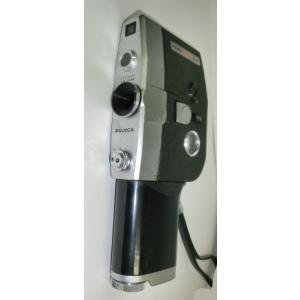JVC KENWOOD ビデオカメラ EVERIO 防水 防塵 内蔵メモリー32GB