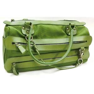 GUCCI（グッチ） 【03-5】グッチ バニティバッグ 032・1705・0141