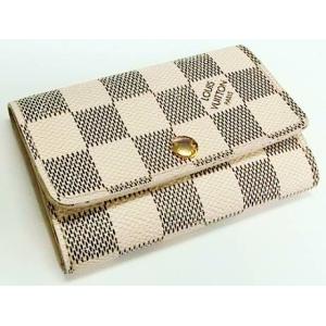 【新品未使用】ルイヴィトン ヘアキューブ　2個セット 2点セット ルイヴィトン ヘアゴム LOIS VUITTON ヘアキューブ