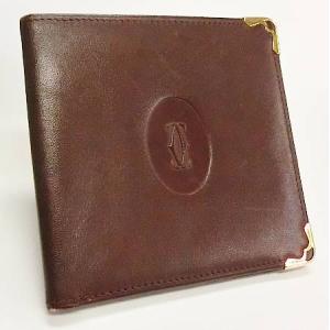 GUCCI（グッチ） 【03-1】グッチ GUCCI GGマーモント ラウンド
