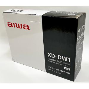 中古 Topcony 15.6インチ ポータブルDVDプレーヤー TY-151