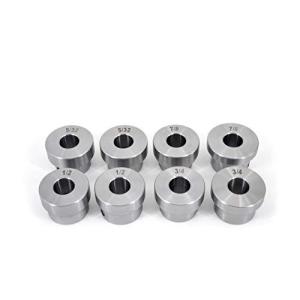 ビードローラタンクロールセット