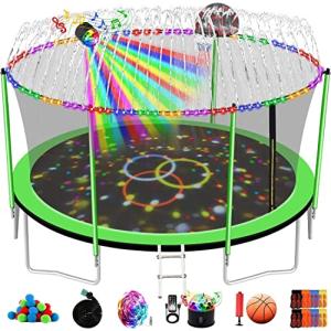 Goujxxy 1500 LBS 15 FT 1...の商品画像