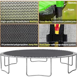 Goujxxy 1500 LBS 15 FT ...の詳細画像3