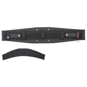 TAJIMA タジマ 墜落制止用器具 胴当て ベ...の商品画像