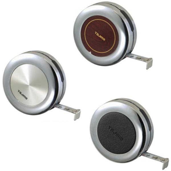 TAJIMA タジマ コンベックス KREIS 3 クライス KR 30 WBR SS LBK 13...