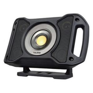 Tajima（タジマ） TAJIMA R151 スピーカー搭載 LEDワークライト
