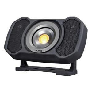 TOWA ハイブリッドデジタルサイネージ DS-WL419S 2012年 業務用 店舗用