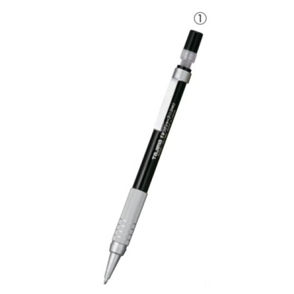 TAJIMA タジマ SS 13 MH HB 建築用 筆記具 墨付け 基準出し 筆記具 すみつけ シ...