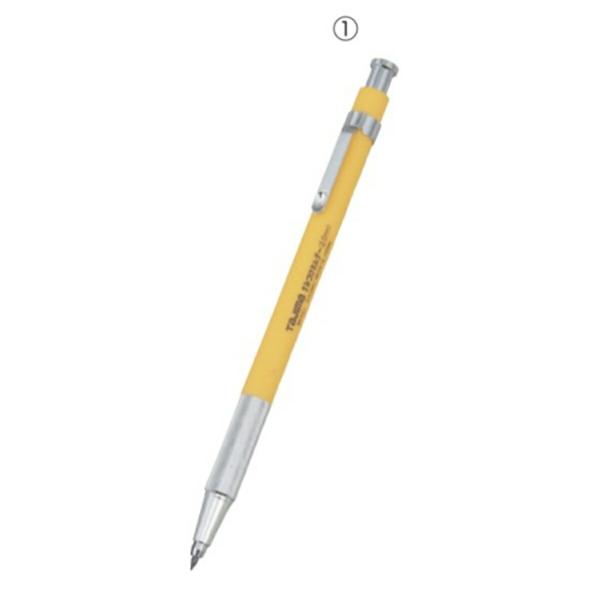 TAJIMA タジマ SH 20 MH HB 建築用 筆記具 墨付け 基準出し 筆記具 すみつけ ホ...