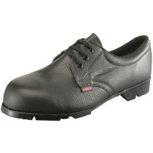 シモン SIMON 安全靴 短靴 SS11P加工 26.5cm : 電材ドットコム Yahoo