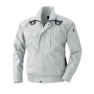 2020年版 村上 V 1002 快適ウェア用ファンセット ファン セット品 鳳皇