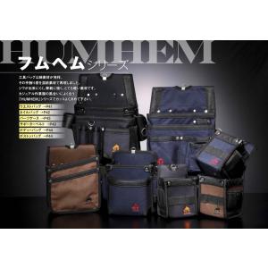KH 基陽 HM 127 K N BR HUM...の詳細画像1