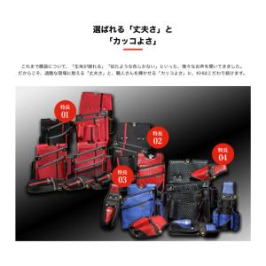 KH 基陽 HM 127 K N BR HUM...の詳細画像4