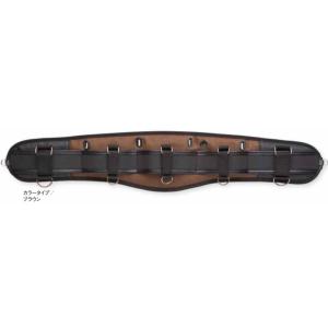 墜落制止用器具 KH 基陽 HX CSO フル ハーネス 交換 部品 補完品 胸