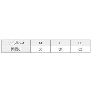 アリオカ MaxDyna MD1006 防炎 ...の詳細画像3