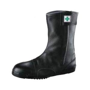 野口ゴム HSKマジックS 23.0〜28.0cm (旧:HSKマジック) 道路 舗装用