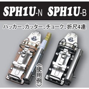 デオナチュレ 直ヌリジェル石けん 全身用 ジェル お風呂 洗浄料