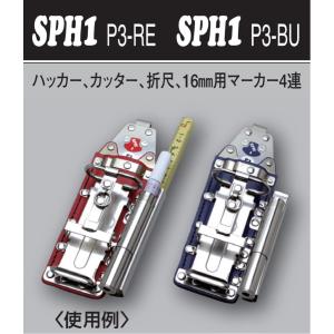 三菱 三菱電機 Q00UJCPU シーケンサ MELSEC-Qシリーズ CPUユニット