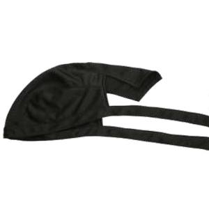 ペンキエース クロスブリーズ バンダナ キャップ