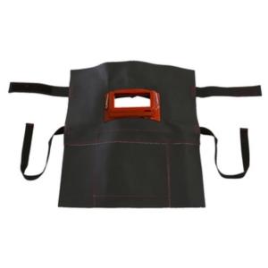 溶接面 革面 現場仕様 KUROKAWA新発売のお知らせ – SUZUKID