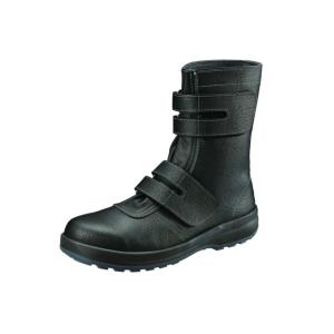 シモン　安全靴 rs038-01.jpg