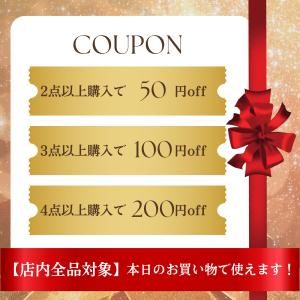 グリップテープ テニス バドミントン 12本 ...の詳細画像5