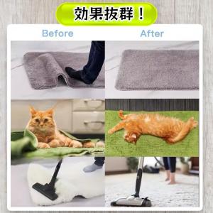 滑り止めシート 強力 滑り止め 滑り止めマット...の詳細画像2