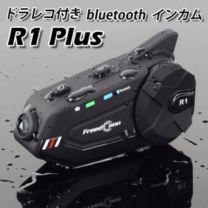 ホンダ（HONDA） ジャイロキャノピー サービスマニュアル 正規 中古