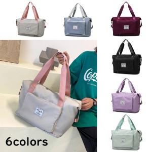 ハンドバッグ 通勤 旅行バッグ ショルダーバッグ