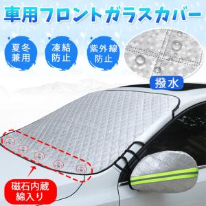 日産（NISSAN） 純正 指定 ミッションオイル BNR34 スペシャル KLD40