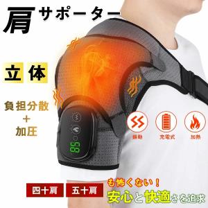 正規代理店 RAYMAX VITER レイマックス バイター NEW-7(ニューセブン