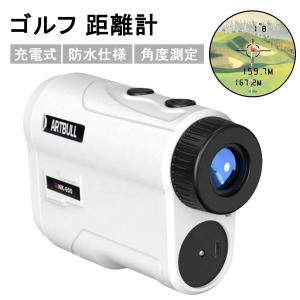 FineCaddie（ファインキャディ） ファインキャディJ300 プレミアム