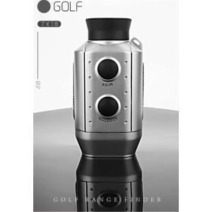 【最長距離930Y 超軽量0.2kg】ゴルフ ...の詳細画像2