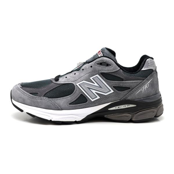 【楠本質店/元住吉】未使用品　ニューバランス　ユナイテッドアローズ 別注　 new balance　...