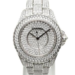 【楠本質店/元住吉】シャネル/CHANEL H6...の商品画像