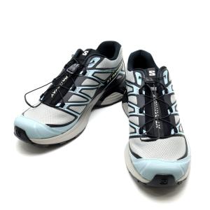New Balance ニューバランス スニーカー 1300 MADE IN USA New Balance ニューバランス スニーカー 1300 MADE IN USA