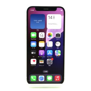 超美品 SIMフリー iPhone12 mini 64GB グリーン 即日発送 スマホ 超美品 SIMフリー iPhone12 mini 64GB グリーン 即日発送 スマホ
