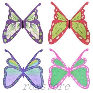 カナヲ 髪飾り サイズ S M L 4l の商品一覧 通販 Yahoo ショッピング