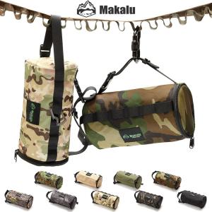 キッチンペーパーホルダー おしゃれ 迷彩 ミリタリー アウトドア キャンプ 料理 調理 ソロキャンプ ファミリー 正月 プレゼント ラッピング