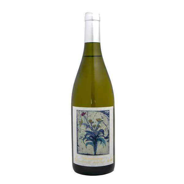 シャルドネ 2020 スペシャルキュヴェ