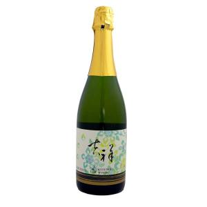 ジャン フィユー セプ ドール 並行品 Jean Fillioux Cep D'Or フランス