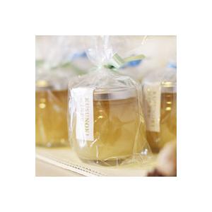 B　美味しいコース