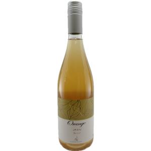 メルロー 2021 ドラゴン : 楠わいなりー公式ウェブショップ - 通販