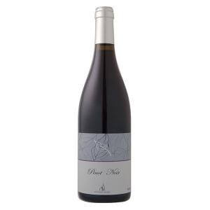 ピノノワール 2022