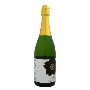 ドンペリニヨン 2002年 750ml アンディ・ウォーホール トリビュート
