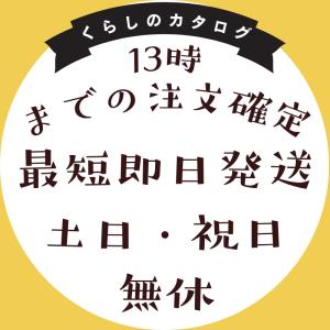 IHADA イハダ 薬用フェイスプロテクトパウ...の詳細画像1